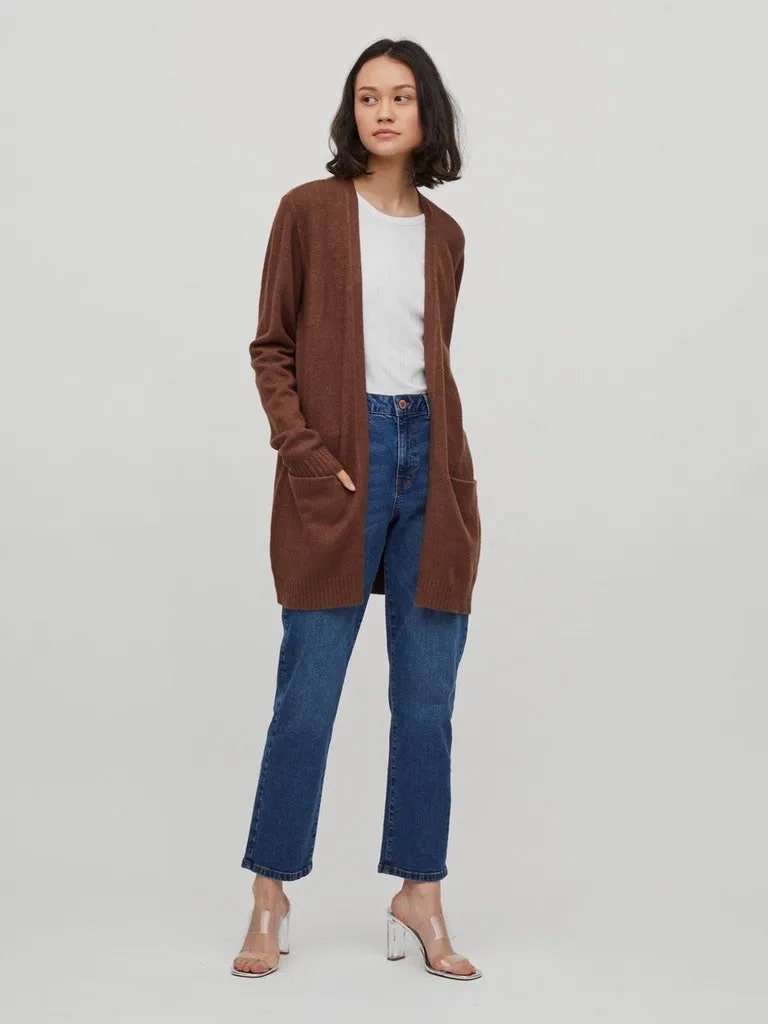 Vila Viril - Cardigan