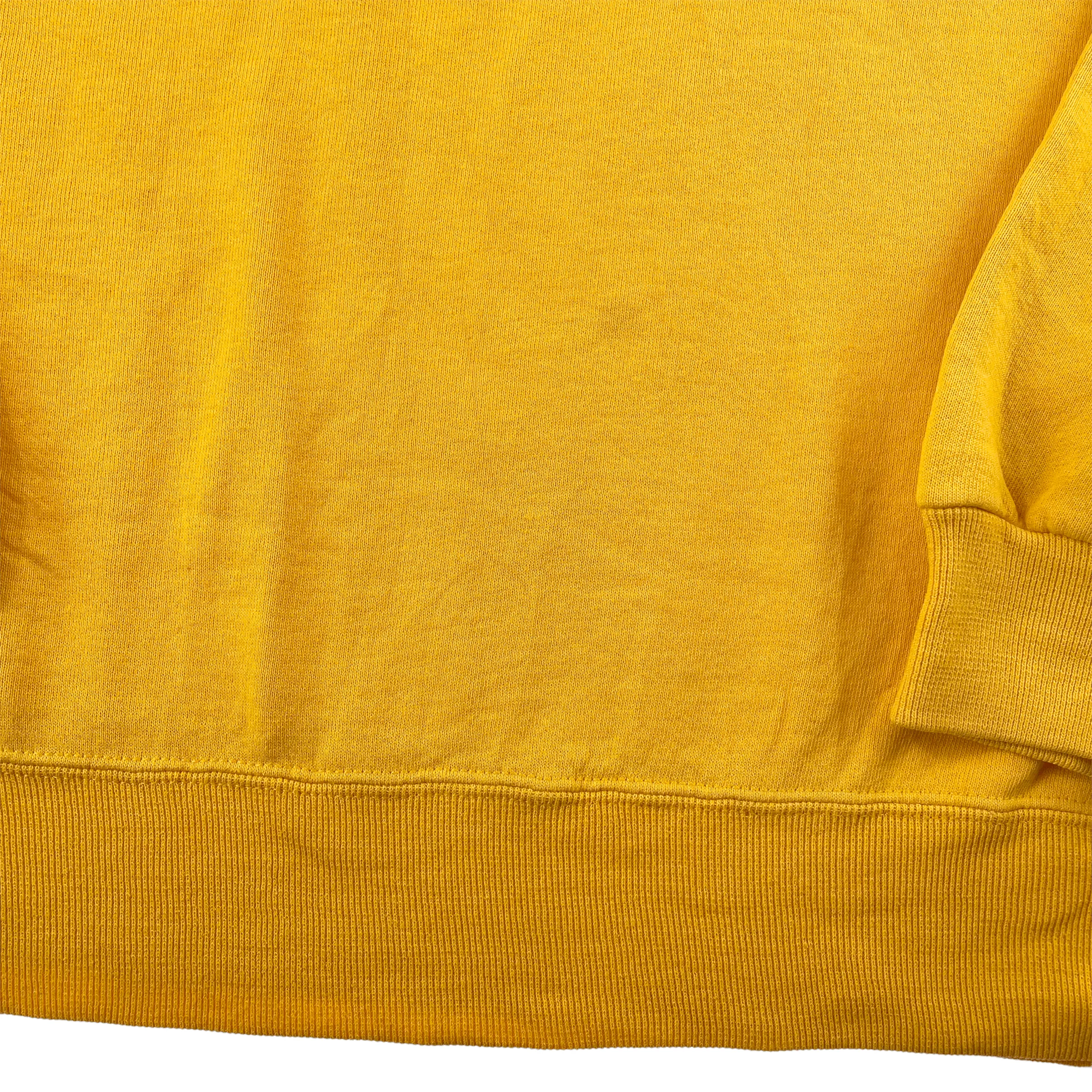Vintage Russell jumper size L
