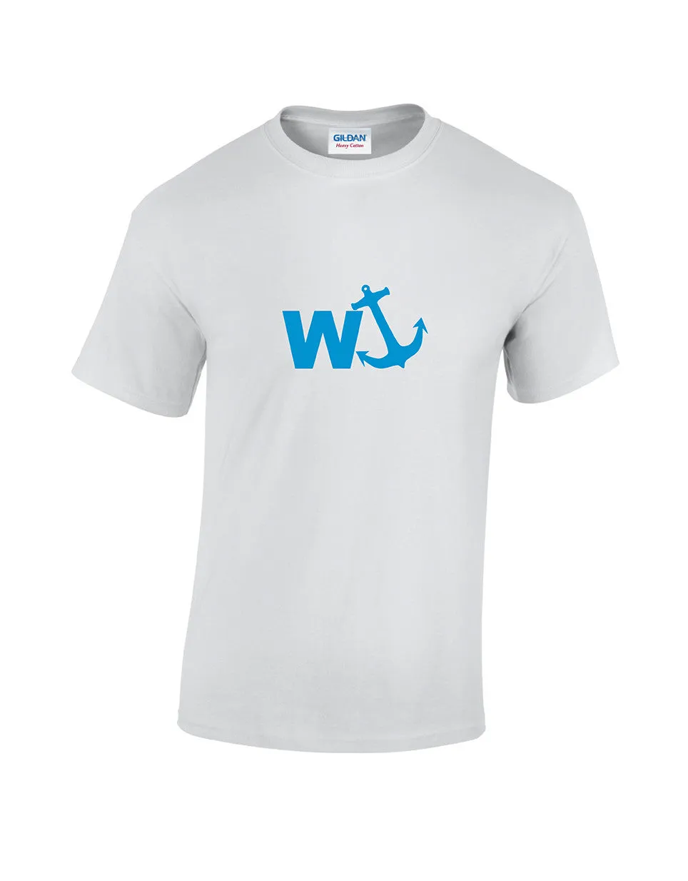 Wanchor