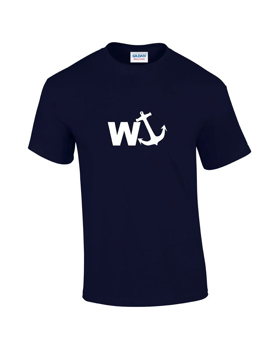 Wanchor