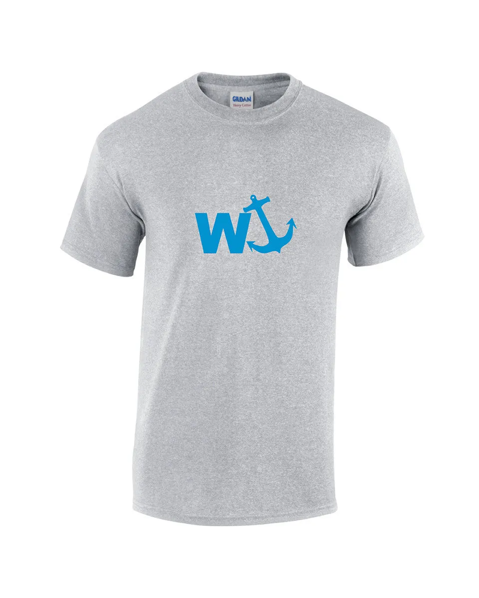 Wanchor