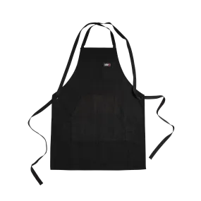 Weber Crossback Apron