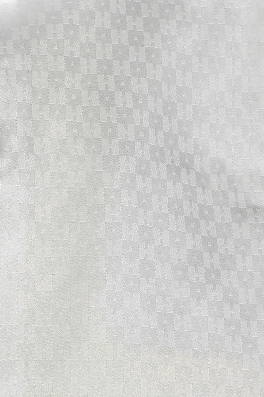 White 6 LS