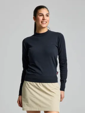 WOMAN JUMPER YONNE