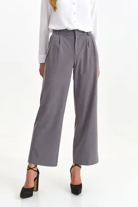 Women trousers model 184926 Top Secret