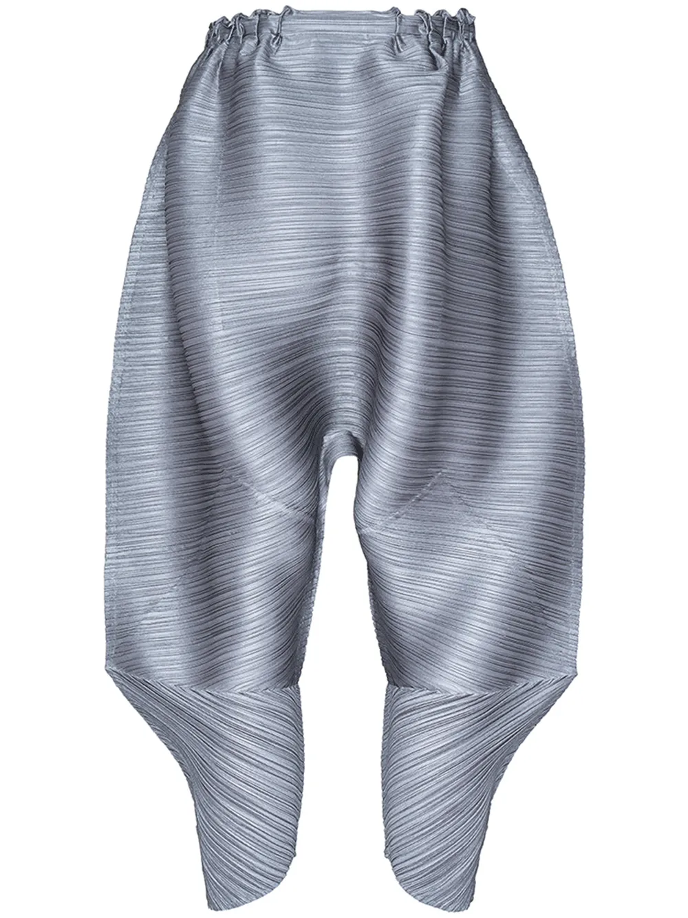 Wonders Trousers