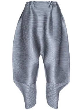 Wonders Trousers