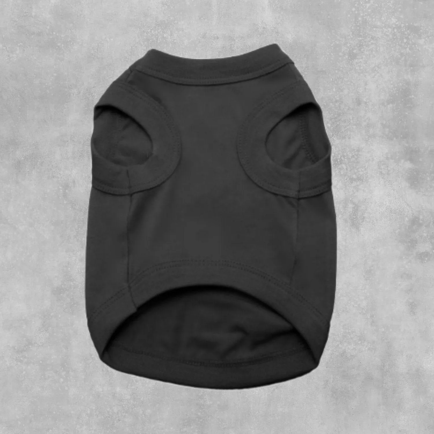 XOXO Pet Shirt