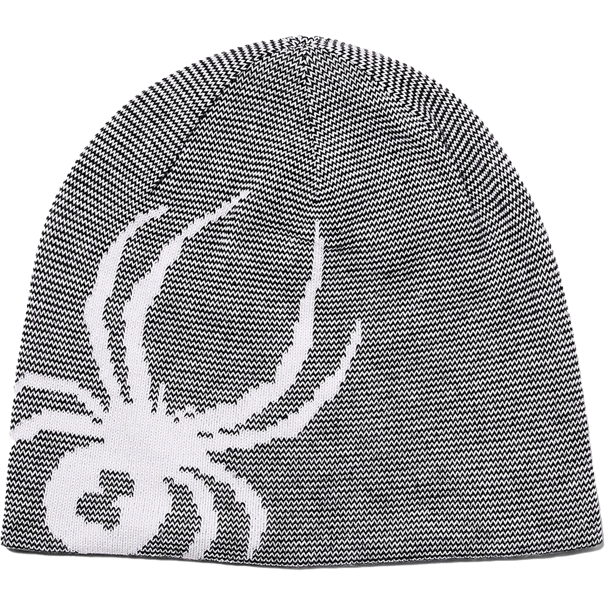 Youth Reversible Bug Beanie
